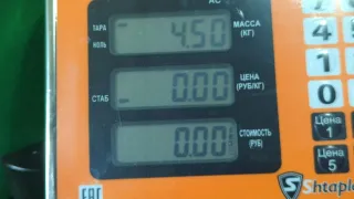 32353472, 18516001 A Суппорт тормозной задний правый Chrysler 200 Арт 87216026, вид 5