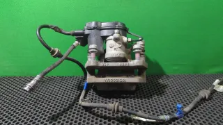 32353472, 18516001 A Суппорт тормозной задний правый Chrysler 200 Арт 87216026, вид 3