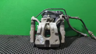 32353472, 18516001 A Суппорт тормозной задний правый Chrysler 200 Арт 87216026, вид 1