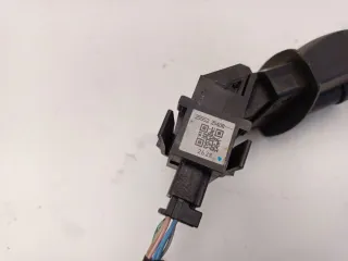 255522540R Джойстик управления мультимедиа Renault Megane 3 Арт 87216082, вид 4