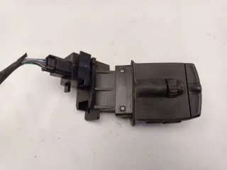 255522540R Джойстик управления мультимедиа Renault Megane 3 Арт 87216082, вид 5