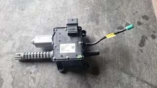 A2C53293632 Электроручник Citroen C4 Grand Picasso 1 Арт 83941853, вид 1