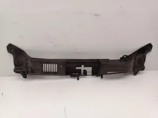 31278662 Планка под капот Volvo S40 2 Арт 87216925, вид 4