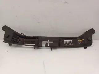 31278662 Планка под капот Volvo S40 2 Арт 87216925, вид 1