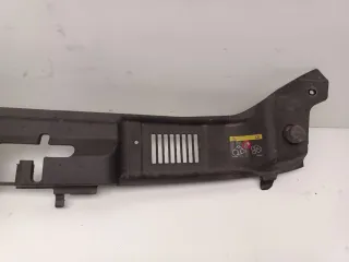 31278662 Планка под капот Volvo S40 2 Арт 87216925, вид 2