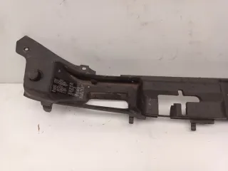 31278662 Планка под капот Volvo S40 2 Арт 87216925, вид 3