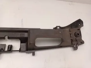 31278662 Планка под капот Volvo S40 2 Арт 87216925, вид 5