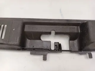 31278662 Планка под капот Volvo S40 2 Арт 87216925, вид 6