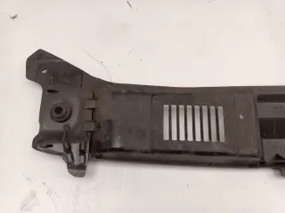 31278662 Планка под капот Volvo S40 2 Арт 87216925, вид 7