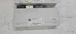 61357388490, 61 35 7 412 610, 61 35 7 388 490, 61 35 7 384 722, 61 35 7 367 747, 61 35 7 343 935, 61 35 7 314 798 Блок управления двери багажника BMW X5 F15 Арт BMW26972, вид 2