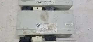 61357388490, 61 35 7 412 610, 61 35 7 388 490, 61 35 7 384 722, 61 35 7 367 747, 61 35 7 343 935, 61 35 7 314 798 Блок управления двери багажника BMW X5 F15 Арт BMW26972, вид 3