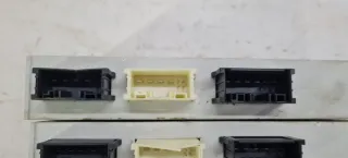 61357388490, 61 35 7 412 610, 61 35 7 388 490, 61 35 7 384 722, 61 35 7 367 747, 61 35 7 343 935, 61 35 7 314 798 Блок управления двери багажника BMW X5 F15 Арт BMW26972, вид 10