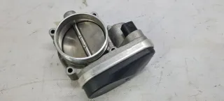 13547516946, 7516946 Блок управления двери багажника BMW 1 E81/E82/E87/E88 Арт BMW26872, вид 1