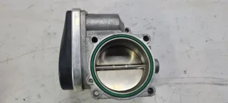 13547516946, 7516946 Блок управления двери багажника BMW 1 E81/E82/E87/E88 Арт BMW26872, вид 5