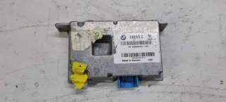 9399247, 66 51 9 462 613, 66 51 9 474 776, 66 51 6 992 830, 66 51 6 819 329, 66 51 6 839 769, 66 51 9 399 247, 66 51 9 393 780, 66 51 9 384 988, 66 51 9 359 799, 66 51 9 367 350, 66 51 9 346 273, 66 51 9 367 466, 66 51 9 316 925,  Блок управления KaFAS BMW 7 F01/F02 Арт BMW26172, вид 1