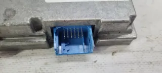 9399247, 66 51 9 462 613, 66 51 9 474 776, 66 51 6 992 830, 66 51 6 819 329, 66 51 6 839 769, 66 51 9 399 247, 66 51 9 393 780, 66 51 9 384 988, 66 51 9 359 799, 66 51 9 367 350, 66 51 9 346 273, 66 51 9 367 466, 66 51 9 316 925,  Блок управления KaFAS BMW 7 F01/F02 Арт BMW26172, вид 3