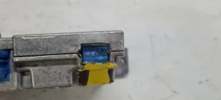 9399247, 66 51 9 462 613, 66 51 9 474 776, 66 51 6 992 830, 66 51 6 819 329, 66 51 6 839 769, 66 51 9 399 247, 66 51 9 393 780, 66 51 9 384 988, 66 51 9 359 799, 66 51 9 367 350, 66 51 9 346 273, 66 51 9 367 466, 66 51 9 316 925,  Блок управления KaFAS BMW 7 F01/F02 Арт BMW26172, вид 5