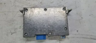 9399247, 66 51 9 462 613, 66 51 9 474 776, 66 51 6 992 830, 66 51 6 819 329, 66 51 6 839 769, 66 51 9 399 247, 66 51 9 393 780, 66 51 9 384 988, 66 51 9 359 799, 66 51 9 367 350, 66 51 9 346 273, 66 51 9 367 466, 66 51 9 316 925,  Блок управления KaFAS BMW 7 F01/F02 Арт BMW26172, вид 4