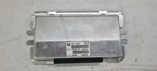 37146791540, 37 14 6 790 300, 37 14 6 792 843, 37 14 6 792 839, 37 14 6 793 249, 37 14 6 795 162, 37 14 6 798 102, 37 14 6 850 297, 37 14 6 852 204, 37 14 6 855 281, 37 14 6 856 852 Блок управления ICM BMW 5 F10/F11/GT F07 Арт BMW25972, вид 1