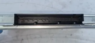 37146791540, 37 14 6 790 300, 37 14 6 792 843, 37 14 6 792 839, 37 14 6 793 249, 37 14 6 795 162, 37 14 6 798 102, 37 14 6 850 297, 37 14 6 852 204, 37 14 6 855 281, 37 14 6 856 852 Блок управления ICM BMW 5 F10/F11/GT F07 Арт BMW25972, вид 3