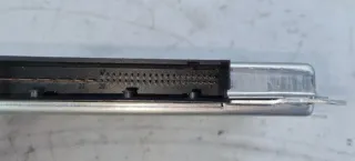 37146791540, 37 14 6 790 300, 37 14 6 792 843, 37 14 6 792 839, 37 14 6 793 249, 37 14 6 795 162, 37 14 6 798 102, 37 14 6 850 297, 37 14 6 852 204, 37 14 6 855 281, 37 14 6 856 852 Блок управления ICM BMW 5 F10/F11/GT F07 Арт BMW25972, вид 4