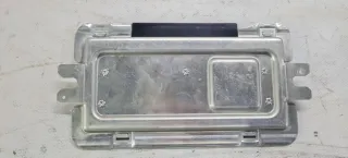 37146791540, 37 14 6 790 300, 37 14 6 792 843, 37 14 6 792 839, 37 14 6 793 249, 37 14 6 795 162, 37 14 6 798 102, 37 14 6 850 297, 37 14 6 852 204, 37 14 6 855 281, 37 14 6 856 852 Блок управления ICM BMW 5 F10/F11/GT F07 Арт BMW25972, вид 5