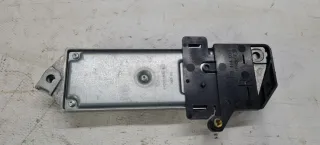 61359202178 Блок управления ремнем безопасности BMW 7 F01/F02 Арт BMW25872, вид 3