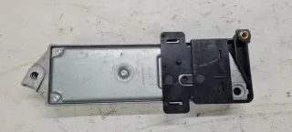 61359202177 Блок управления ремнем безопасности BMW 7 F01/F02 Арт BMW26472, вид 3