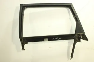  Рамка двери задней левой Audi A3 8P Арт 87226974, вид 1