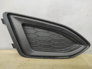 FT4B19952ABW Рамка фары противотуманной Ford Edge 2 Арт 314719, вид 1