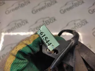  Фара противотуманная правая Mazda 3 BK Арт 73184, вид 5