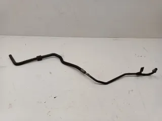 7E1422891N Шланг гидроусилителя низкого давления Volkswagen Multivan T6 Арт 87232532, вид 1