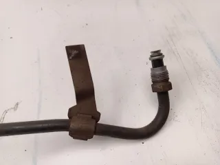 7E1422891N Шланг гидроусилителя низкого давления Volkswagen Multivan T6 Арт 87232532, вид 3