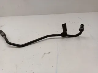 7E1422891N Шланг гидроусилителя низкого давления Volkswagen Multivan T6 Арт 87232532, вид 2