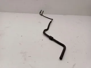 7E1422891N Шланг гидроусилителя низкого давления Volkswagen Multivan T6 Арт 87232532, вид 5