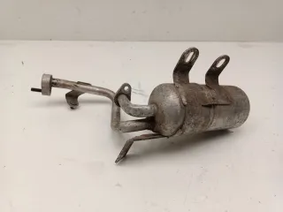  Испаритель кондиционера Volvo V50 Арт 87232647, вид 1