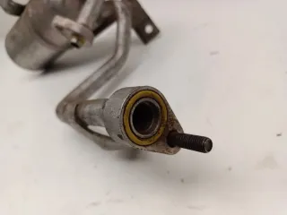  Испаритель кондиционера Volvo V50 Арт 87232647, вид 4