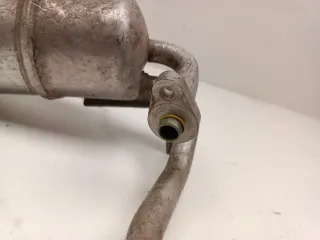  Испаритель кондиционера Volvo V50 Арт 87232647, вид 3