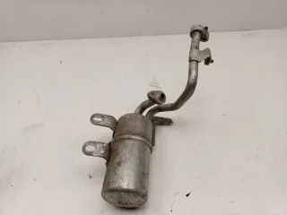  Испаритель кондиционера Volvo V50 Арт 87232647, вид 6