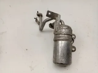  Испаритель кондиционера Volvo V50 Арт 87232647, вид 5