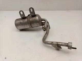  Испаритель кондиционера Volvo V50 Арт 87232647, вид 2