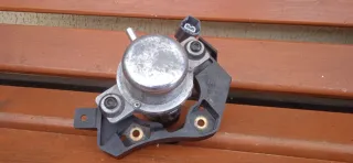 131081889001,13397380,11305125000,181573 Насос воздушный Opel Meriva 2 Арт 87232656, вид 6