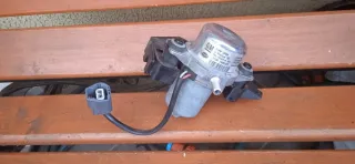 131081889001,13397380,11305125000,181573 Насос воздушный Opel Meriva 2 Арт 87232656, вид 1