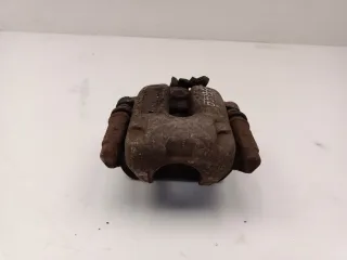  Суппорт тормозной задний левый Citroen C4 1 Арт 87232673, вид 2