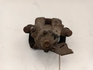 9683853980 Суппорт тормозной задний правый Citroen C4 1 Арт 87232679, вид 3