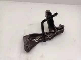 1K0199295E Кронштейн крепления рычага передней подвески Seat Altea Арт 87233070, вид 1