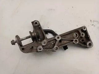 1K0199295E Кронштейн крепления рычага передней подвески Seat Altea Арт 87233070, вид 4