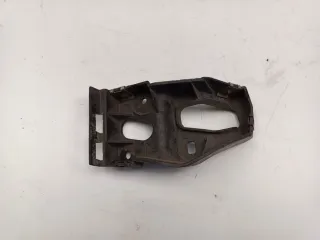 8E0853922 Кронштейн крепления крыла переднего правого Audi A4 B6 Арт 87233297, вид 1