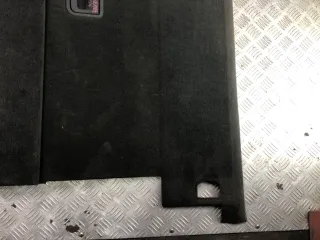 4B9863599H Полка багажника Audi A6 C5 (S6,RS6) Арт 37479226, вид 5