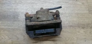  Суппорт тормозной передний правый Rover 600 Арт 87237097, вид 3